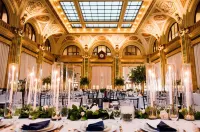 Abode Pittsburgh - Downtown Convention Center