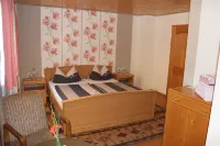 Landgasthof Zur Tenne Hotels in Feuchtwangen