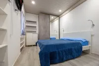 Ancient Court, Modern Apartment Hotels in Baggio