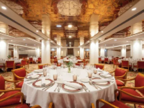 Exe Boston Hotels in Zaragoza
