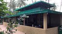 OmBodhi Retreat Hotels in Uttara Kannada