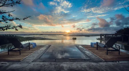 C Beyond Nilaveli Отели рядом с достопримечательностью «Нилавели Бич»