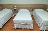 Catuai Hotel Hotel a 
