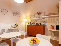 B&B Stella Lucca Hotels in Lucca