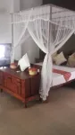 Asharo Sigiriya Villa Hotels in Kimbissa