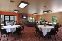 Sunset Bay Resort - Pet friendly