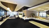 Grand Hotel Riga Hotel a Ruse