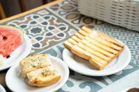 Pousada Villa Costeira Hotels in Maragogi