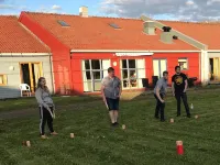 Sømna Kro & Gjestegård Hotels in Somna