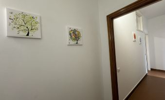 Monastero SS. Annunziata