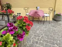 Skuespiller Centralen