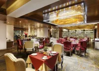 La Marvella, Bengaluru - Breakfast