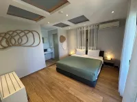Evdokia Suites