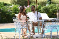 Pousada Realeza Atibaia