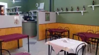 La Pietra Bianca Hotel a Gerace