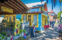 The Estate at Mt Dora