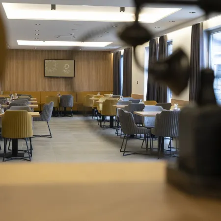 HA Hotel Mostar