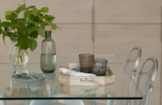 Eric Vökel Boutique Apartments - Amsterdam Suites