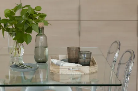 Eric Vökel Boutique Apartments - Amsterdam Suites Отели рядом с достопримечательностью «Amstella Charters»