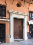 Apartamentos Líbere Málaga la Merced - Lejligheder