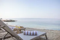 Hotel Aria - de playa