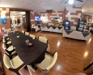 Giappone Inn Parking Hotel Hotels in Livorno