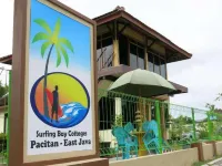Parai Beach Resort Telengria Hotel dekat UD.JODY FINANCE & SANGGAR JODY AEROBIC