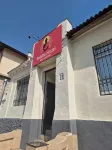 Buddha Hostel