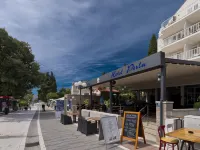 Hotel Perla