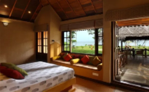 Ameya Kerala