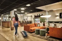 Smarthotel Oslo