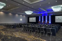 Renaissance Columbus Downtown Hotel