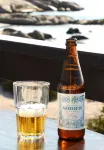 Gonana Guesthouse - bar