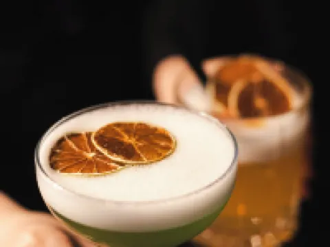 Hotel Vesturland Hotels in Borgarnes