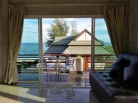 Sea Smile Resort Отели рядом с достопримечательностью «Вагхор Бич»