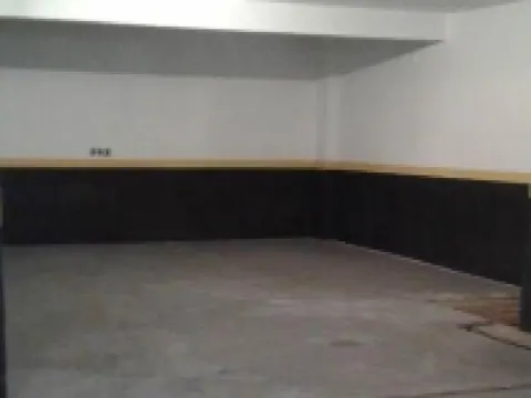 Apto 502 Residencial GM bem localizado Hotels in Piratuba