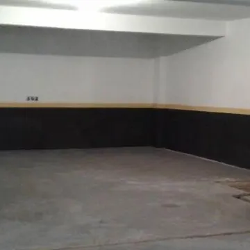 Apto 502 Residencial GM bem localizado Отели в г. Пиратуба