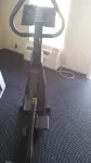 Rodeway Inn - Gym