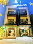 TamCoc Daisy's Villa