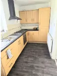 Park Road Retreat Hotels in Kingswinford