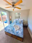La Casita of St. Petersburg near Beaches and Bars! Hotel a Lealman