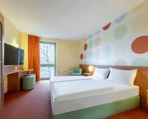 Hotel In der Holledau Hotels in Schweitenkirchen