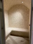 Novotel Dammam Business Park - spa