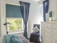 Harbour View Apartment - Pet friendly