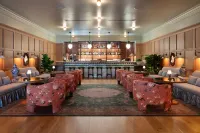 Palihouse Hyde Park Village - 3-Star