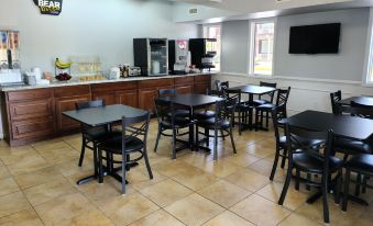 Travelodge by Wyndham Williamsburg Colonial Area