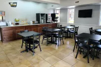 Travelodge by Wyndham Williamsburg Colonial Area