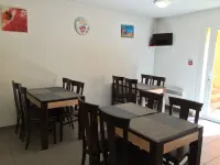 Résid'Artel Cadarache - Iter Hotels in Rians
