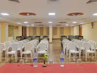 Hotel Mahabs Hotels in Mahabalipuram