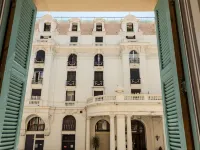 Nice Home - Studios Lido Hotels in Nice